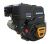 Двигатель Lifan KP520E D25 18A-Tehinstrument Двигатель Lifan KP520E D25 18A-Tehinstrument
