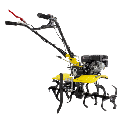 Сельскохозяйственная машина Huter MK-8000PВ без BOM-Tehinstrument