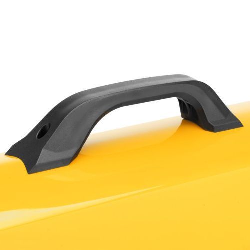 Дизельная тепловая пушка Denzel DHG-25i-Tehinstrument