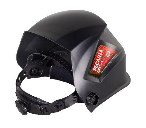 Сварочная маска Ресанта МС-1-Tehinstrument