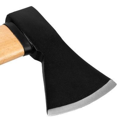 Топор Denzel 600 г-Tehinstrument