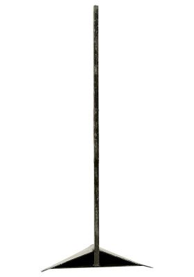 Культиватор-плоскорез  Sturm GKE-03-Tehinstrument