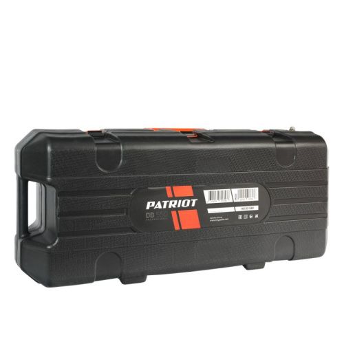 Молоток отбойный Patriot DB 550-Tehinstrument