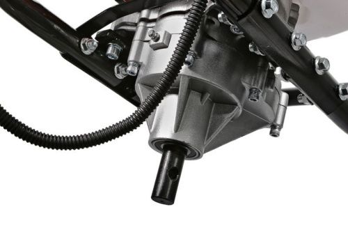 Мотобур СОЮЗ ББС-2030-Tehinstrument