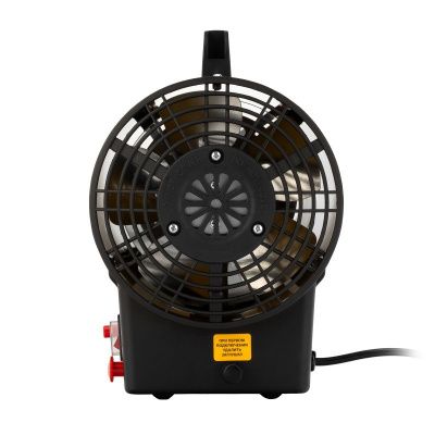 Газовая тепловая пушка Denzel GHG-15-Tehinstrument