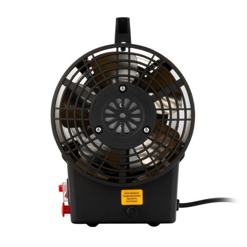 Газовая тепловая пушка Denzel GHG-15-Tehinstrument