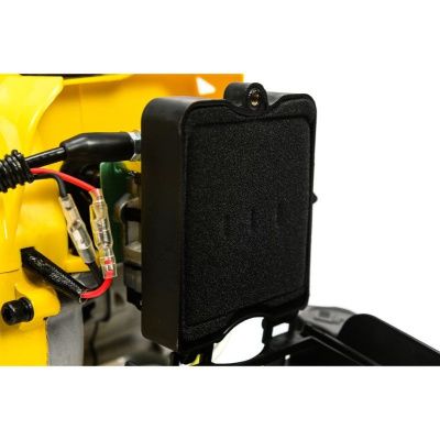 Триммер бензиновый Huter GGT-430RST-Tehinstrument