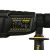 Перфоратор SDS Plus Hanskonner HRH0926AVS-Tehinstrument