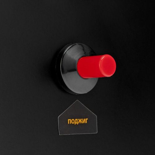 Газовая тепловая пушка Denzel GHG-50-Tehinstrument