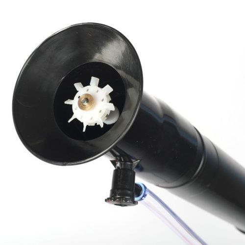 Опрыскиватель ранцевый Patriot PT 420 WF-12-Tehinstrument