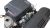 Двигатель Lifan LF2V80F-А (5000) D25 20A-Tehinstrument Двигатель Lifan LF2V80F-А (5000) D25 20A-Tehinstrument