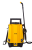 Опрыскиватель аккумуляторный SP-8AC Huter-Tehinstrument