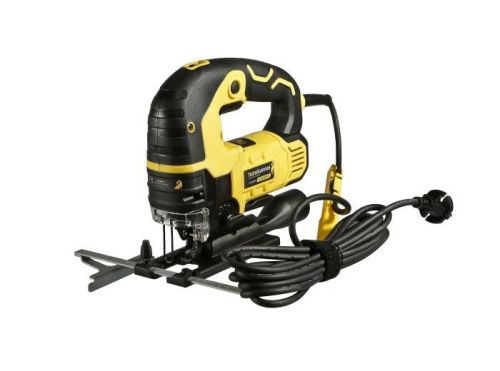 Лобзик электрический Hanskonner PLATINUM HJS0810MQL-Tehinstrument