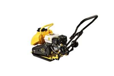 Виброплита Hanskonner HPC60W-Tehinstrument