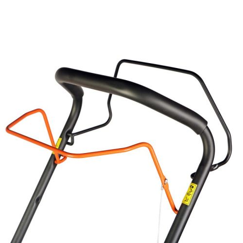 Бензиновая газонокосилка  Sturm PL1446S-Tehinstrument