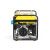 Бензиновый генератор CHAMPION GG6500-Tehinstrument