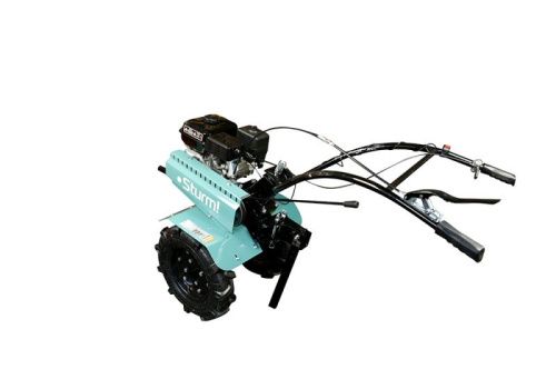 Мотоблок бензиновый  Sturm GK827CI10-LG-Tehinstrument