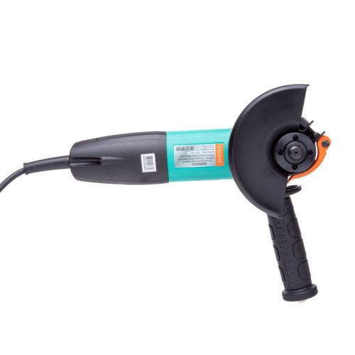 Болгарка (УШМ)  Sturm AG9012TJ-Tehinstrument