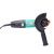 Болгарка (УШМ)  Sturm AG9012TJ-Tehinstrument