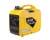 Инверторный генератор DN1500Si Huter-Tehinstrument Инверторный генератор DN1500Si Huter-Tehinstrument