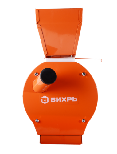 Зернодробилка с асинхронным двигателем ЗД-2500С Вихрь-Tehinstrument