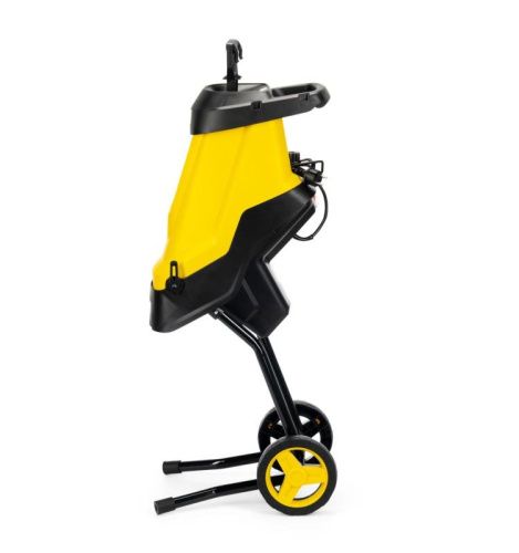 Измельчитель электрический CHAMPION, SH260-Tehinstrument