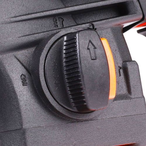 Перфоратор PATRIOT RH 327-Tehinstrument