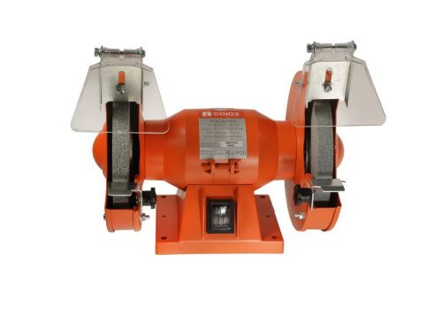 Точильный станок СОЮЗ ТСС-60150-Tehinstrument