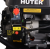 Снегоуборщик бензиновый Huter SGC 4000E-Tehinstrument