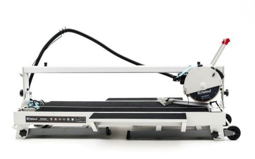 Плиткорез электрический Helmut FS250H-Tehinstrument