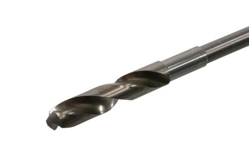 Сверло опалубочное монтажное 16x600x110 мм, хв. 12 мм, БОЕКОМПЛЕКТ-Tehinstrument