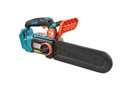 Аккумуляторная цепная пила  Sturm CSC1811BL 1BatterySystem без ЗУ и АКБ-Tehinstrument