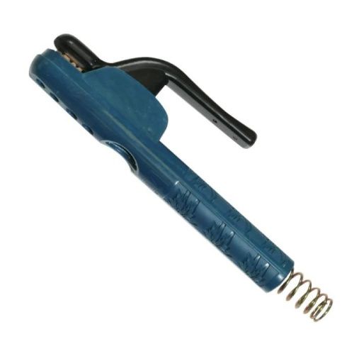 Держатель электродов FAST 300, Aurora-Tehinstrument