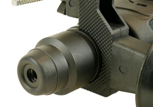 Перфоратор SDS Plus СОЮЗ ПЕС-2585-Tehinstrument