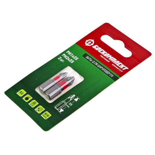 Аккумуляторный шуруповерт Hanskonner HCD1865 1BatterySystem-Tehinstrument