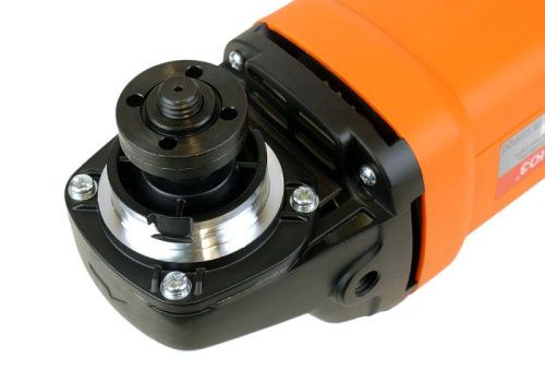 Болгарка (УШМ) СОЮЗ УШС-9024П-Tehinstrument