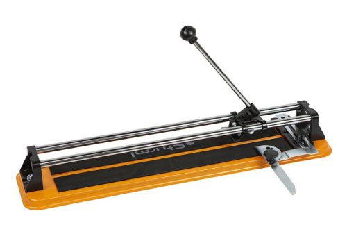 Плиткорез  Sturm 1072-MB-400-Tehinstrument