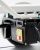Плиткорез электрический Helmut FS230-Tehinstrument