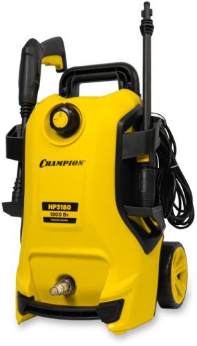 Мойка CHAMPION HP3180-Tehinstrument
