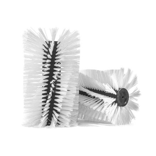Универсальная нейлоновая щетка для подметальной машины Limpar 120-Tehinstrument