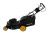 Habert Газонокосилка HBL21SP (180 cc)-Tehinstrument Habert Газонокосилка HBL21SP (180 cc)-Tehinstrument