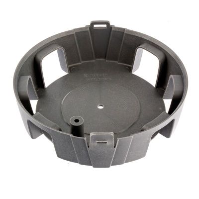 Дренажный насос для чистой и грязной воды Denzel DP900S-Tehinstrument