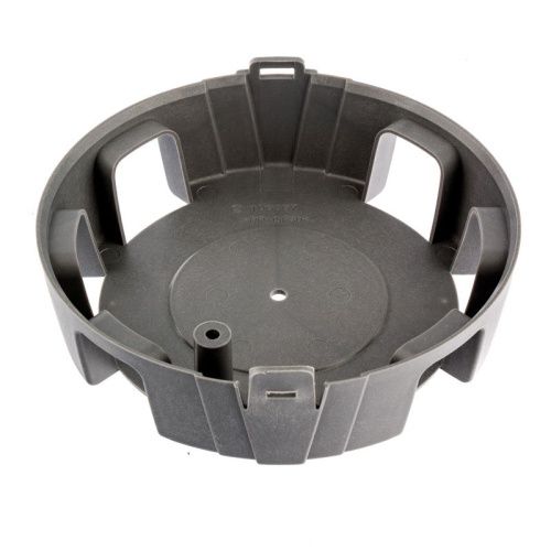 Дренажный насос для чистой и грязной воды Denzel DP900S-Tehinstrument