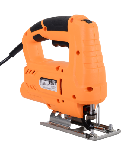 Электролобзик Вихрь ЛЭ-65-Tehinstrument