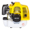 Триммер бензиновый Huter GGT-553TX-Tehinstrument