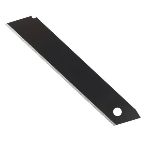 Лезвия сегментированные Patriot CBB-181-Tehinstrument