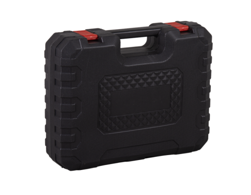 Аккумуляторный секатор Eurolux CP-20Li EA+ (в комплекте с 1 АКБ и ЗУ)-Tehinstrument