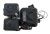 Двигатель Lifan KP520E D25 18A-Tehinstrument Двигатель Lifan KP520E D25 18A-Tehinstrument