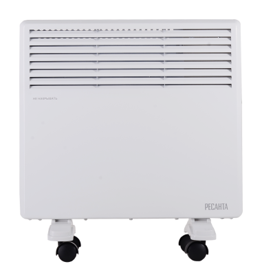 Конвектор РЕСАНТА ОК-1000Е-Tehinstrument