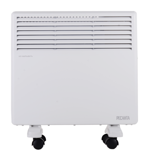 Конвектор РЕСАНТА ОК-1000Е-Tehinstrument